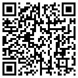 QR Code for RenoSimplicity Roofing & Restoration in Denver, NC 28037