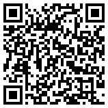 QR Code for Rent-A-Center in Charlotte, NC 28205