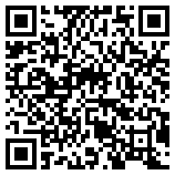 QR Code for Residential Structures in Charlotte, NC 28205