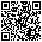 QR Code for Restaurant FF in Fairmont, NC 28340