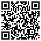 QR Code for Rhett's Restaurant in Southern Pines, NC 28387