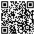 QR Code for Robinson Edd J in Burnsville, NC 28714