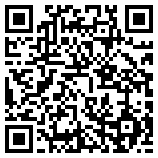 QR Code for Rogers Realty & Auction in Mount Airy, NC 27030