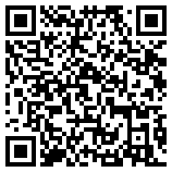 QR Code for Ronnie Nelson Davis CPA PLLC in Greensboro, NC 27401