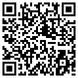 QR Code for S&L Remodeling & Pressure Washing in Benson, NC 27504