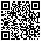QR Code for Sams Stanley M in Winterville, NC 28590
