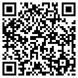 QR Code for Schacht Walter DR DDS in Charlotte, NC 28205