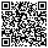 QR Code for Seaside Vision Center in Ocean Isle Beach, NC 28469