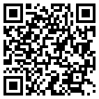 QR Code for Segv llc in Winston Salem, NC 27101
