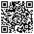 QR Code for Senkus Joanne in ASHEVILLE, NC 28804