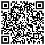 QR Code for Servicemaster in Fletcher, NC 28732