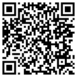 QR Code for Servpro in Swansboro, NC 28584