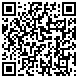 QR Code for Shamburger Design St in Hendersonville, NC 28739
