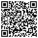 QR Code for Edward T Shipley Atty in Wilmington, NC 28401