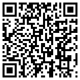 QR Code for Gerald B Sibrack MD in Raleigh, NC 27609