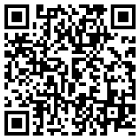 QR Code for Ericsson in Cary, NC 27511