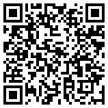 QR Code for Singer Valve Distribution Center in Charlotte, NC 28208