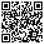 QR Code for Smilestones in Kannapolis, NC 28083