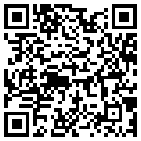 QR Code for Speech & Language Therapy Associates in Raleigh, NC 27612