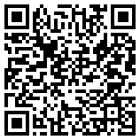 QR Code for Spindale Sweepstakes in Walkertown, NC 27051