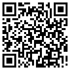QR Code for The Star Bar in Raleigh, NC 27604