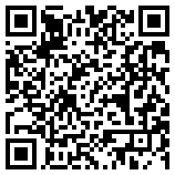 QR Code for Star Delivery in Tarboro, NC 27886