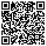 QR Code for State Utility Contractors in LELAND, NC 28451