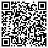 QR Code for Stratus Environmental Services in Raleigh, NC 27614