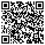QR Code for Sullivan Motorsports in Bath, NC 27808