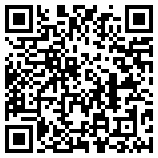 QR Code for Sungard Future Systems in Charlotte, NC 28202