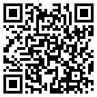 QR Code for Surf and Turf Lodge in Bessemer City, NC 28016