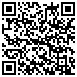 QR Code for Surf's Up Bar & Grille in Emerald Isle, NC 28594
