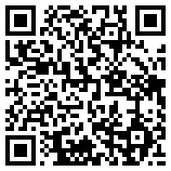 QR Code for Swink Roofing in Trinity, NC 27370