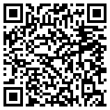 QR Code for Tackett Auctions in Trinity, NC 27370