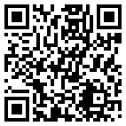 QR Code for Tate Steven G Atty in Statesville, NC 28625