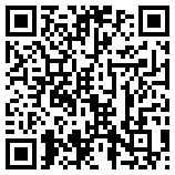QR Code for Teavana Teas in Winston Salem, NC 27101