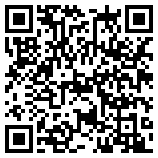 QR Code for Tecadept Consulting in Raleigh, NC 27612