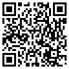 QR Code for The Isles in Ocean Isle Beach, NC 28469