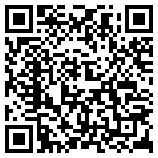 QR Code for The Peaceful Pet in Charlotte, NC 28210