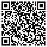 QR Code for Tijuana Flats in Cary, NC 27511