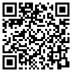QR Code for Tj Clothes in Thomasville, NC 27360