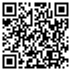 QR Code for Tli Ltd in Charlotte, NC 28273