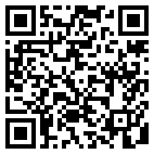 QR Code for Toki Tattoo in Canton, NC 28716