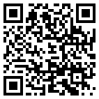 QR Code for Tolar Supply in Fayetteville, NC 28301