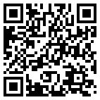 QR Code for Triad Obgyn in Winston Salem, NC 27103