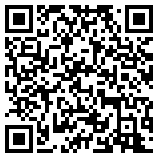 QR Code for Triangle Biomedical Sciences in Durham, NC 27705