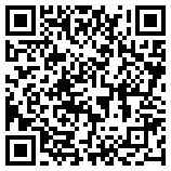 QR Code for Tritech Software Systems in Castle Hayne, NC 28429