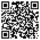 QR Code for TT Nails in Greensboro, NC 27455