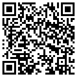 QR Code for Two Hundred Eleven Auto in Bolton, NC 28423