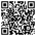 QR Code for U'Neekz in Charlotte, NC 